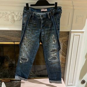 Guess jeans US 23